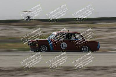 media/May-17-2025-VARA (Sat) [[ff3a2e4a11]]/Qualifying/Group 3/Off Ramp turn/